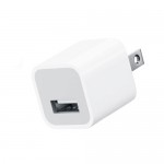 Mobile Accessories (15)