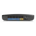 Linksys E1200 N300 Wireless Router
