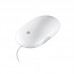 Apple Wired Mouse A1152 - USED