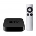Apple TV 3rd generation A1469 USED