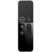 Apple TV 4 Siri Remote USED