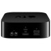Apple TV 4 HD 4th generation 64GB A1625 USED