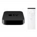 Apple TV 2nd generation A1378 USED