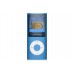 Apple iPod Nano 16GB A1285 (Great Conditon)