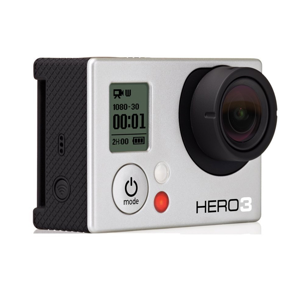 Hero pro 3. GOPRO Hero 3 Black Edition. GOPRO Hero 3+ Black Edition. GOPRO Hero 3+ Silver Edition. GOPRO Hero 3 White Edition.