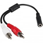Adapters (8)