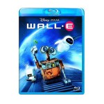 Movies (16)