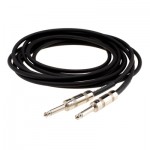 Guitar Cables (2)