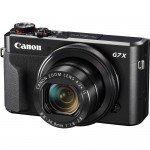 Digital Cameras (3)
