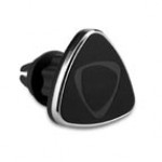 Car Accessories (2)