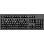 Keyboards (2)