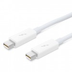 Computer Cables (10)