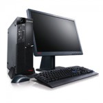 Monitors (0)