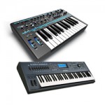 Music Gear (4)
