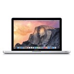 Laptops (0)