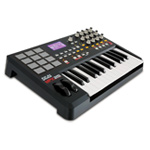 Midi Controllers (2)