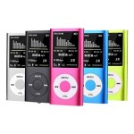 MP3 Players (1)