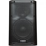 PA Speakers (0)