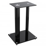 Studio Speaker Stands (0)