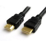 Video Cables (1)