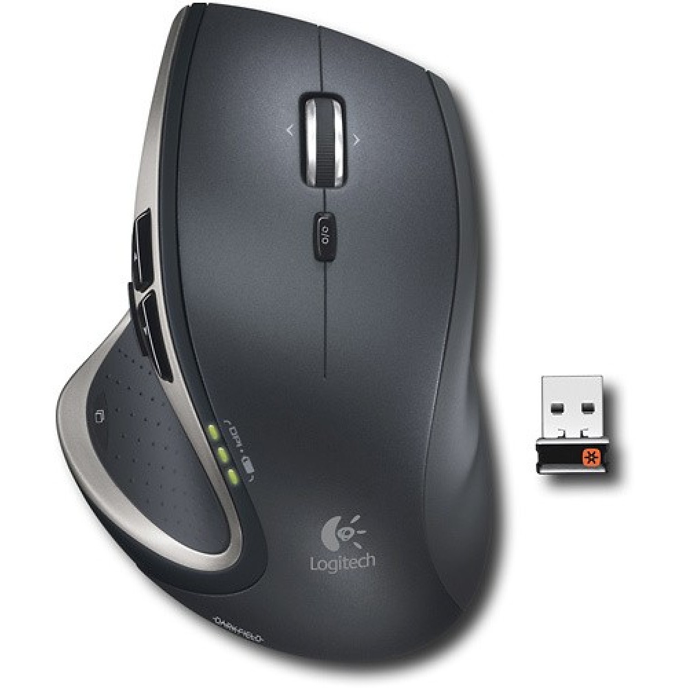 Logitech external camera for mac Logitech external camera for mac