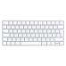Apple Magic Keyboard MLA22LL/A USED