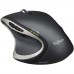 Logitech Wireless Performance MX Wireless Mouse - USED
