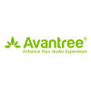 Avantree