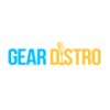 Gear Distro
