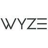 Wyze
