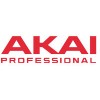 Akai