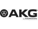 AKG