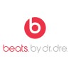 Beats By Dre