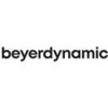 Beyerdynamic