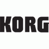 Korg