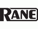 Rane