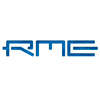 RME