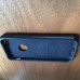 iPhone 6/6s Heavy Duty Shockproof Hard Rubber Cover