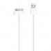 Apple 30-pin to USB Cable - USED