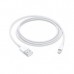 Apple Lightning to USB Cable (1 m) 