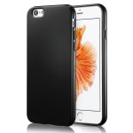 Phone Cases (4)