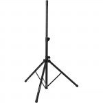 Speaker Stands (1)