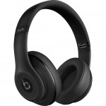 Studio Headphones (3)