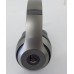 Beats by Dr. Dre Studio Wireless Headphones - Titanium (USED)