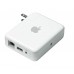 Apple Airport Express A1264 - USED