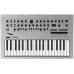 Korg Minilogue 37 Keys Polyphonic Analog Keyboard Synthesizer Lightly - USED