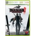 Ninja Gaiden 2 for Xbox 360 - USED
