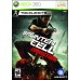 Tom Clancy's Splinter Cell Conviction for Xbox 360 - USED