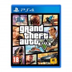 Video Games (7)