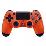 Video Game Controllers (6)